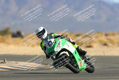 media/Feb-13-2022-SoCal Trackdays (Sun) [[c9210d39ca]]/Turn 16 (145pm)/